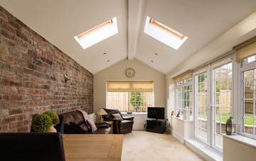 conservatory roof insulation Rora, Aberdeenshire
