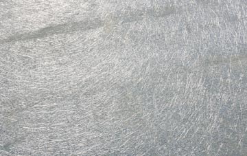 Rora laminate fibreglass or shingles?