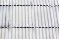 Rora corrugated roof quotes