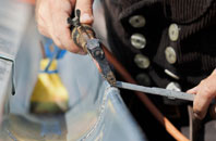 Rora lead roof quotes