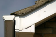 free Rora soffit quotes