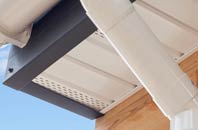 find rated Rora soffit companies